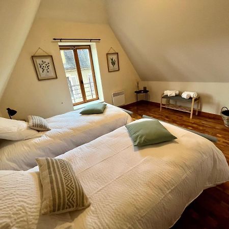 Maison De Vacances En Perigord Montignac-Lascaux Ngoại thất bức ảnh